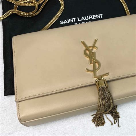 ysl kate tassel bag medium|ysl kate 99.